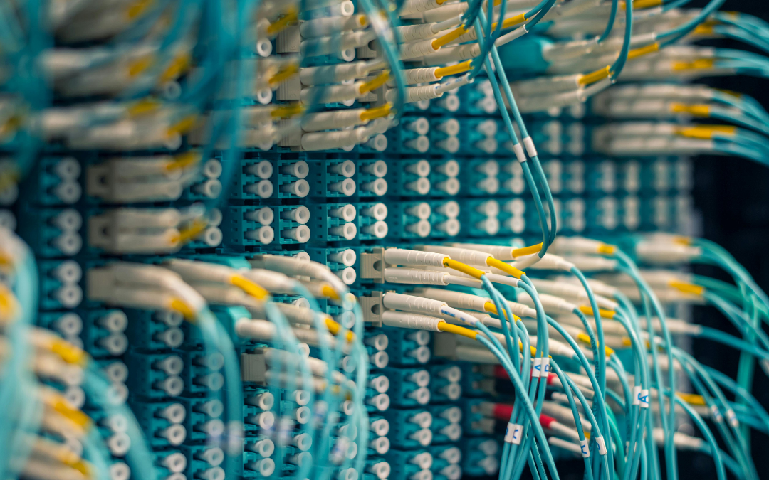 Design | Build | Support – Why Continuity Matters