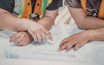 Why IT Planning Must Start Early