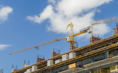 Why IT Projects Go Off Track?